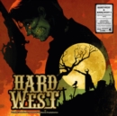 Hard West & Hard West 2 - Vinyl