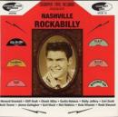 Nashville Rockabilly - CD