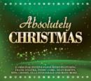 Absolutely Christmas - CD