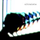 Ultraísta - CD