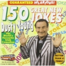 150 Great New Jokes - CD
