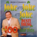 Joke After Joke After Joke - CD