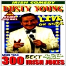1 Hr Classic Comedy300 J - DVD