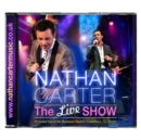 The Live Show - CD