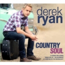 Country Soul - CD