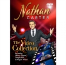 Nathan Carter: The Video Collection - DVD