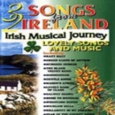 32 Songs from Ireland: An Irish Musical Journey - DVD