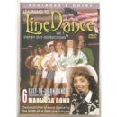 Learning To Line Dance - DVD
