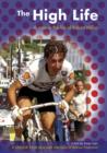 The High Life - A Year in the Life of Robert Millar - DVD