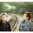 Infinite Sky - CD