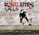 Revolution Calls - CD