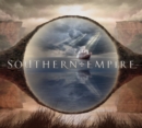 Southern Empire - CD