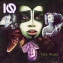 The Wake - Vinyl
