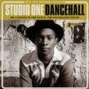 Soul Jazz Records Presents : Studio One Dancehall - Vinyl