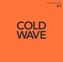 Cold Wave #1 - Vinyl