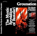 Grounation - Vinyl
