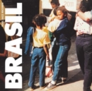 Brasil - CD