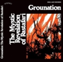 Grounation - CD