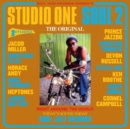 Studio One Soul 2 - CD