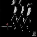Soul Jazz Records Brazil Classics Presents Tempo - CD