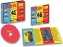 Soul Jazz Records Presents Studio One Funk - CD