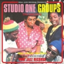 Studio One Groups - CD