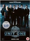Unit One: Season 1 - DVD