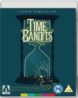 Time Bandits - Blu-ray