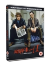 Withnail and I - DVD