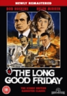 The Long Good Friday - DVD
