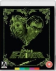 Bride of Re-Animator - Blu-ray