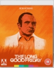 The Long Good Friday - Blu-ray