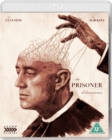 The Prisoner - Blu-ray
