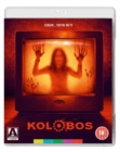 Kolobos - Blu-ray