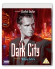 Dark City - Blu-ray