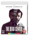 The Dead Center - Blu-ray