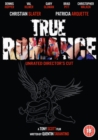 True Romance - DVD