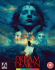 Dream Demon - Blu-ray