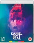 Daniel Isn't Real - Blu-ray
