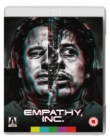 Empathy, Inc. - Blu-ray