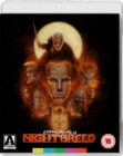 Nightbreed - Blu-ray