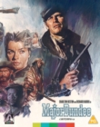 Major Dundee - Blu-ray