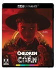 Children of the Corn - Blu-ray