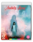 Audrey Rose - Blu-ray