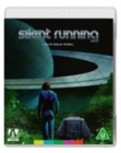 Silent Running - Blu-ray