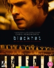 Blackhat - Blu-ray