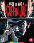 Inside the Mind of Coffin Joe - Blu-ray