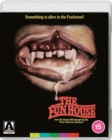 The Funhouse - Blu-ray