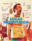 The Lukas Moodysson Collection - Blu-ray