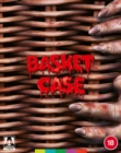 Basket Case - Blu-ray